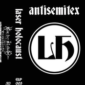 Laser Holocaust
