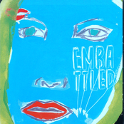 Embattled Hearts