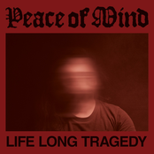 Peace of Mind – Life Long Tragedy