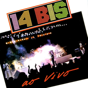 Ao Vivo