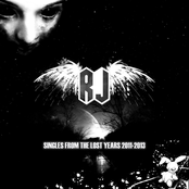 Singles from the Lost Years 2011-2013 (Remastered)