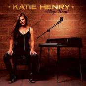 Katie Henry – High Road