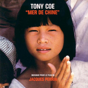 Mer De Chine