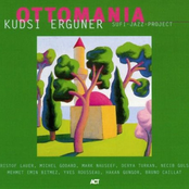 Ottomania