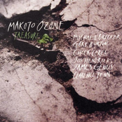 Makoto Ozone – Treasure