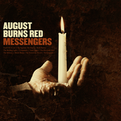 August Burns Red – Messengers