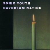 Teen Age Riot (album version) by Sonic Youth