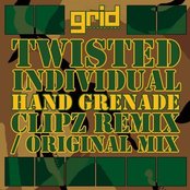 Hand Grenade - Clipz Remix