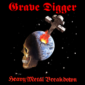Heavy Metal Breakdown