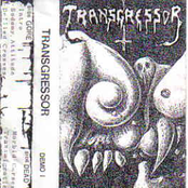 Transmigration