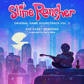 Slime Rancher (Original Game Soundtrack), Vol. 2