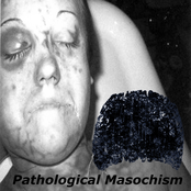 Pathological Masochism