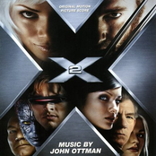 X2