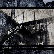 Silent Decay