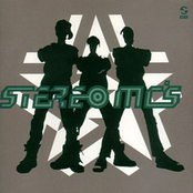 Stereo MC's