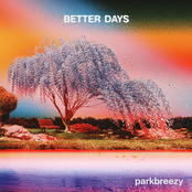 Better Days