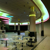 MALL MUSIC 1