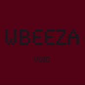 Void