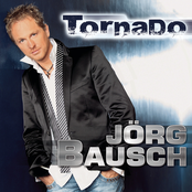 Jörg Bausch – Tornado