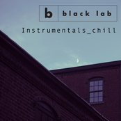Instrumentals_chill