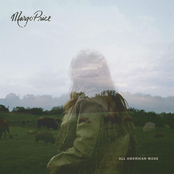 All American Made cover