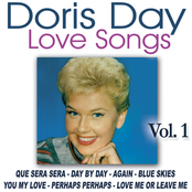 Love Songs