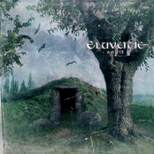 Eluveitie – Spirit