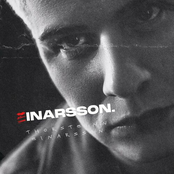 Thorsteinn Einarsson – Einarsson.