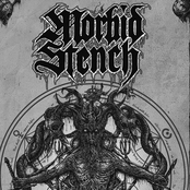 The Stench of Doom