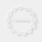 Breakdown Of Sanity – Coexistence