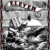 Eleven