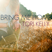 Bring Me Home cover