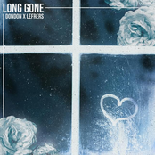 Dondon – Long Gone