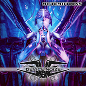 Mutemotions