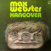 Hangover