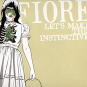 Let's Make This Instinctive