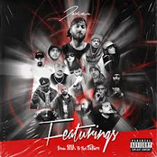 Featurings (From 2010's to the future)