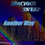 Another Way