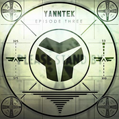 Episode Three