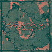Fantasy