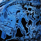Insurreccion