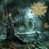Mental Cruelty – Inferis
