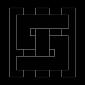 Black Matter Manifesto