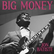 BIG MONEY