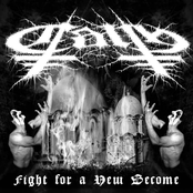 Fight for a New Become
