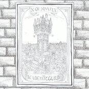 The Academic Guild