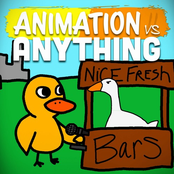 The Duck Song vs Untitled Goose Game