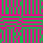 PBVSGR Remixes