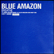 Breathe
