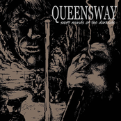 Swift Minds of the Darkside